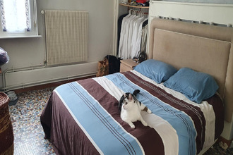 achat maison limeray 37530