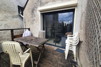 achat maison limeray 37530