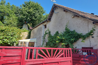 achat maison limeray 37530