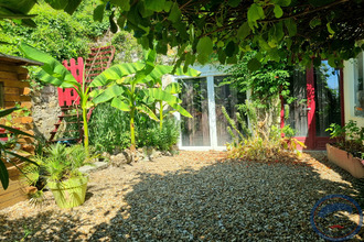 achat maison limeray 37530