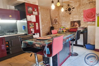 achat maison limeray 37530