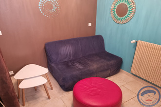 achat maison limeray 37530