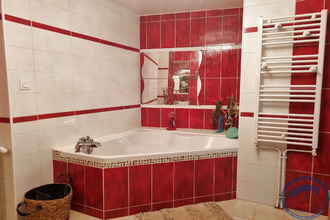 achat maison limeray 37530