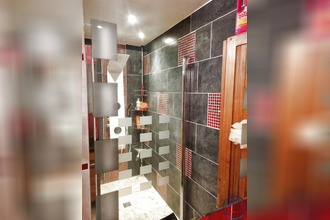 achat maison limeray 37530