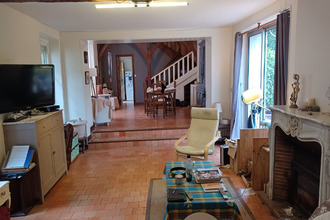 achat maison limeray 37530