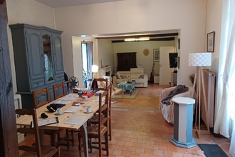 achat maison limeray 37530