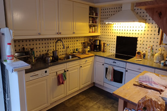 achat maison limeray 37530