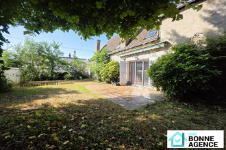 achat maison limeray 37530