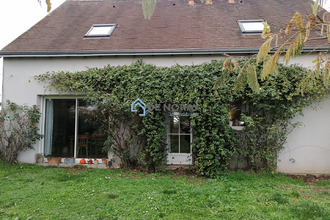 achat maison limeray 37530