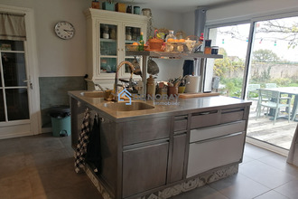 achat maison limeray 37530