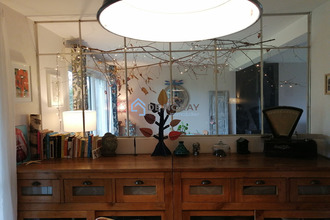 achat maison limeray 37530