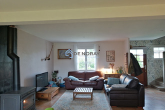 achat maison limeray 37530