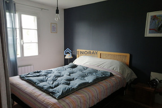 achat maison limeray 37530