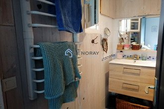 achat maison limeray 37530