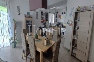 achat maison limeray 37530