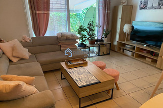 achat maison limeray 37530