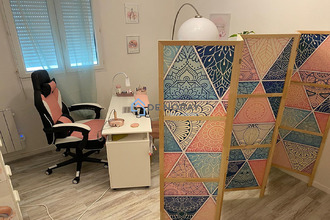 achat maison limeray 37530