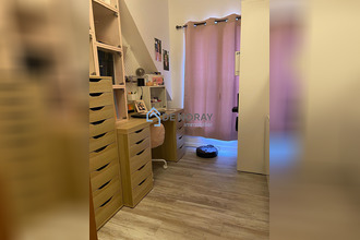 achat maison limeray 37530