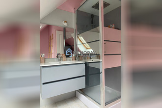 achat maison limeray 37530