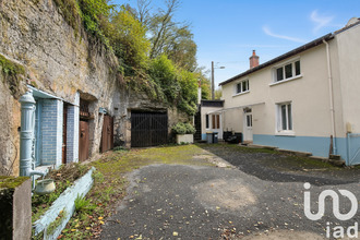 achat maison limeray 37530