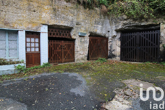 achat maison limeray 37530