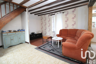 achat maison limeray 37530