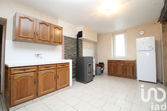 achat maison limeray 37530