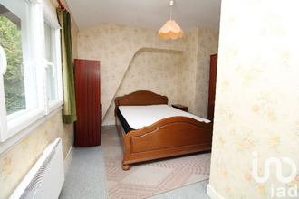 achat maison limeray 37530