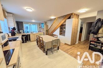 achat maison limeray 37530