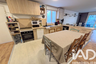 achat maison limeray 37530