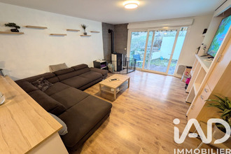 achat maison limeray 37530