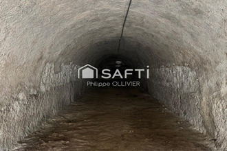 achat maison limeray 37530