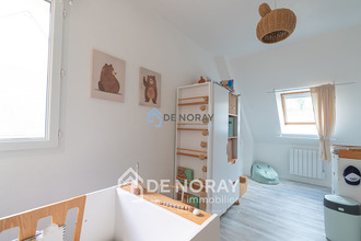 achat maison limeray 37530