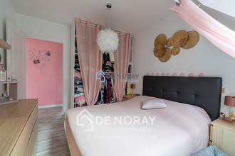 achat maison limeray 37530