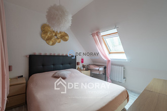 achat maison limeray 37530