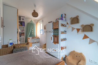 achat maison limeray 37530