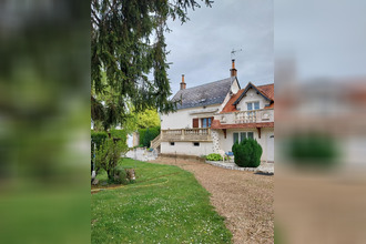 achat maison limeray 37530