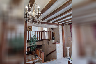 achat maison limeray 37530