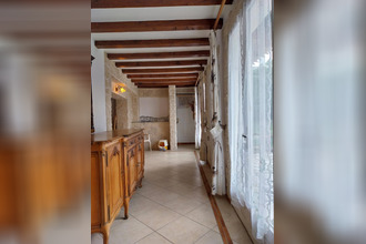 achat maison limeray 37530