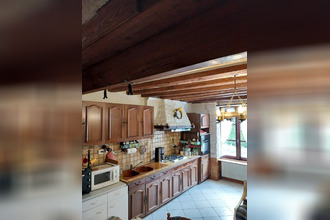 achat maison limeray 37530