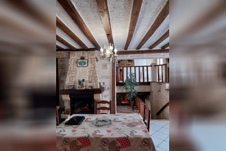 achat maison limeray 37530