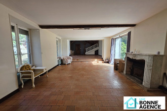 achat maison limeray 37530