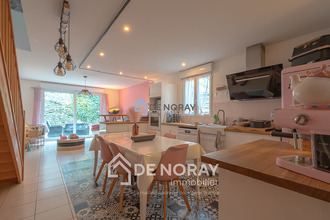 achat maison limeray 37530