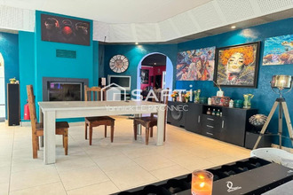 achat maison limerzel 56220