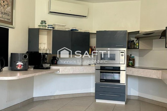 achat maison limerzel 56220