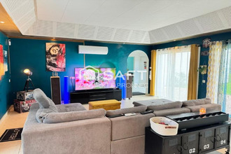 achat maison limerzel 56220