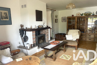 achat maison limerzel 56220