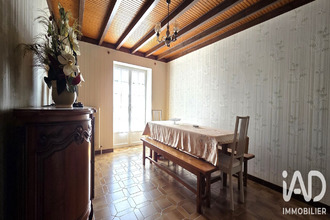 achat maison limerzel 56220