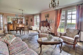 achat maison limesy 76570