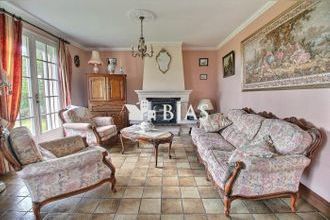 achat maison limesy 76570